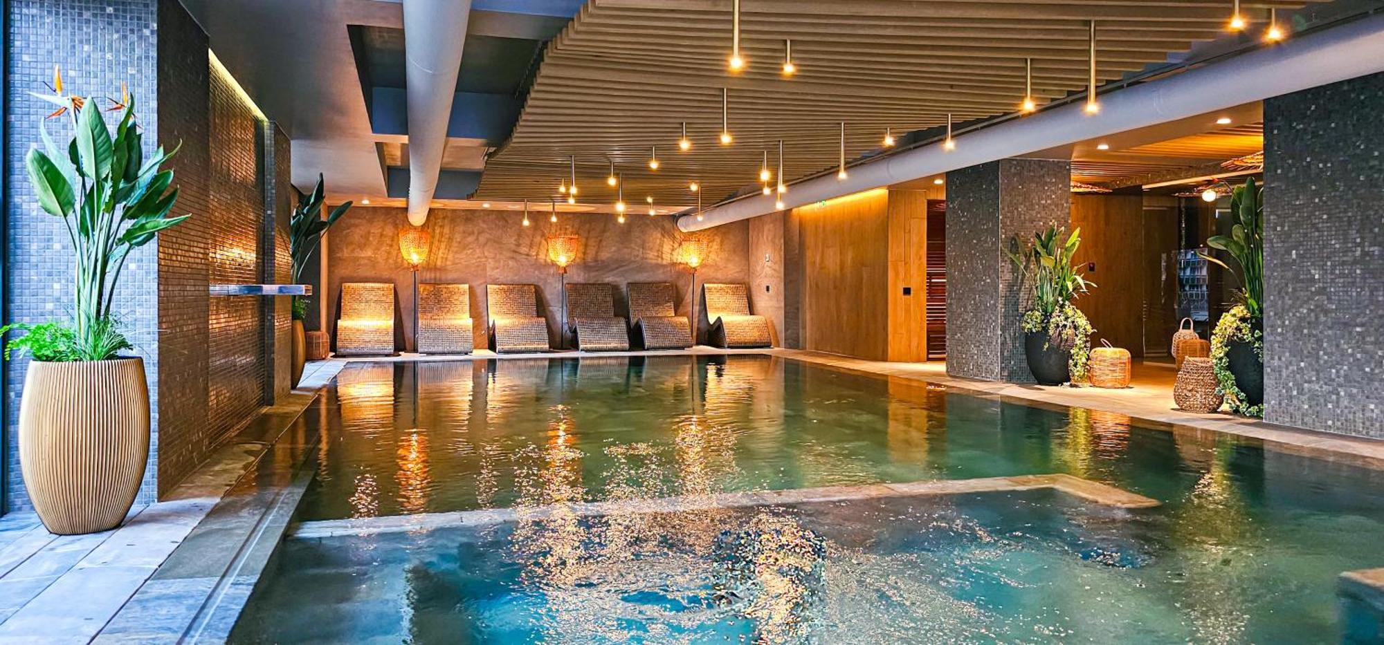 Hotel Bucura Călimăneşti Εξωτερικό φωτογραφία
